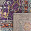 Tapis oriental performance Donnalyn-23393614