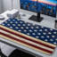 Polyester Desk Pad-760085338