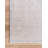 Gabbs Oriental Indoor Rug-133666996