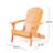 MALIBU ADIRONDACK CHAIR-1390501729