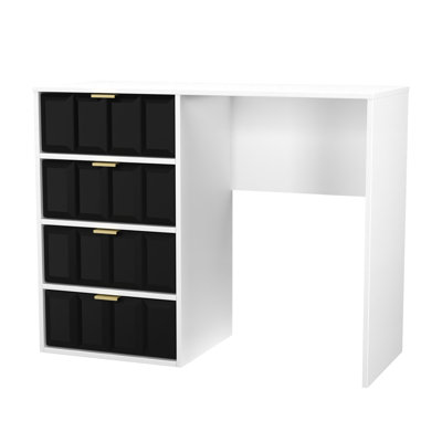 Allem Dressing Table