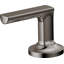 Kintsu® Widespread Pull-Down Faucet With Arc Spout-1552411087-1553760388