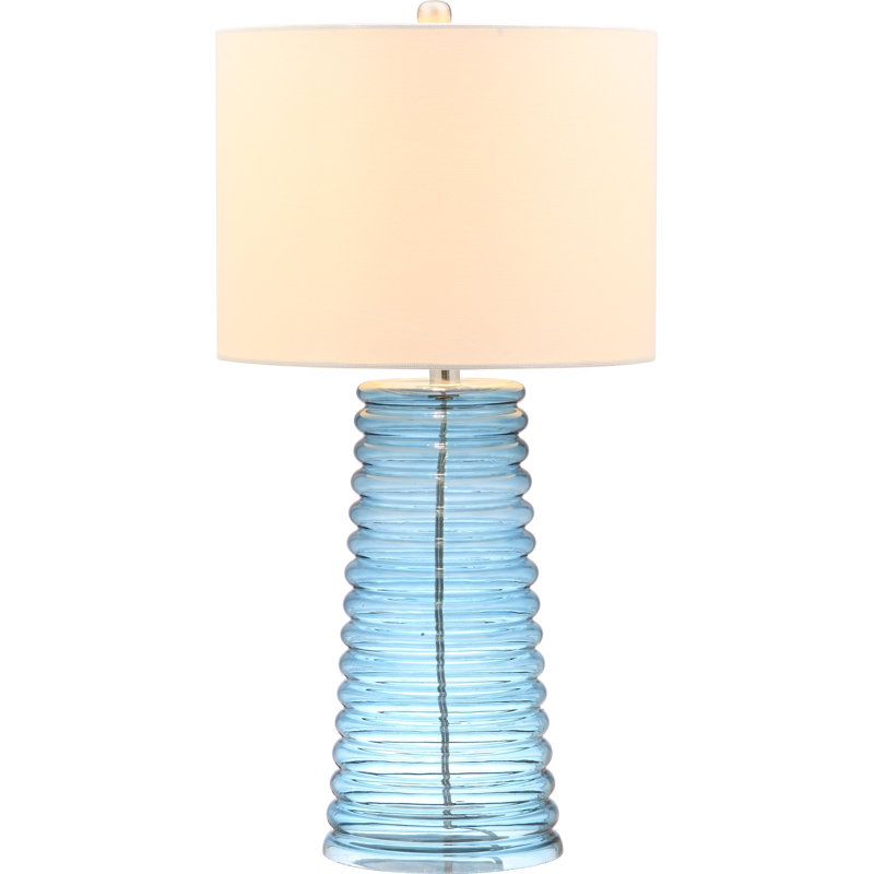 Ensemble de lampe de table 28" Bellaire