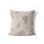 Taupe/brun