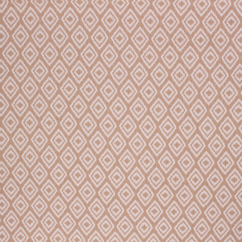 Tissu zuri Suite, Naturel