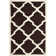 Carolene Hand Tufted Wool Geometric Rug