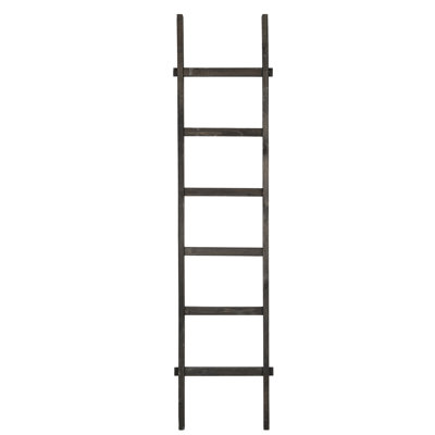 Échelle de couverture 6,4 pi Deeter
