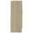 Aolani Dining Cabinet-836937047