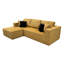 Canapé modulaire Fogshire-506282771-506282760