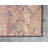 Adetomiwa Abstract Indoor Rug-22017618
