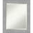 Flat Wall Mirror-1050686360