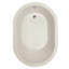 Malia 60'' L Air Bathtub-9228831-88694191