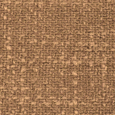 Tissu Phoenix