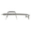 OXTON CHAISE Longe (62753.00MP1)-290484203-290484202