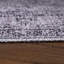 Takavor Area Rug-1817423404