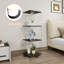 Display Cabinet-707977396