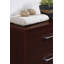 Commode 4 tiroirs l 28 po-62840534