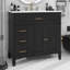 Meuble-lavabo 36 po avec lavabo simple 36 po-1040307223