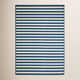 Adrienne Indoor/Outdoor Rug