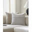 Housse de coussin Arlington-1655290867-1730254341-1698068806