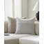 Zeppelin Linen Throw Pillow-1212790905-1212790904