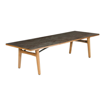 Monterey Dining Table