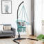 Chaise hamac Macrame-337632303