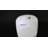Ivation Table Top Dehumidifier for Rooms up to 100 Cubic Feet