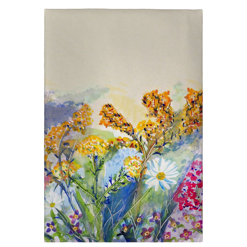 Raphaille Ultra Light Hand Towel
