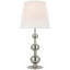 Comtesse Table Lamp-818873019
