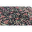 Shah One-of-a-Kind 2'5" X 22' Area Rug