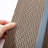 Replaceable Cute Pattern Cat Scratching Board, Durable Cat Wall Furniture, Wall Scratching Board, Cat Scratching Post, Sofa Protector