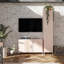 Armesha 38cm Sideboard-58227389