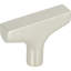 Riverside 2" Length Bar Knob-37215157