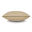 Joaquin Square Pillow Cover & Insert