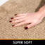 Ensemble de tapis pour salle de bain Antoinette-33309972