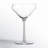 Pure Martini Glass