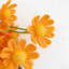 Fleur artificielle murale-306142264