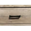 Table de chevet 1Pc