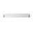 Friedman Dimmable LED Bath Bar-32059415