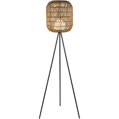 Lampe d'appoint Tarbell