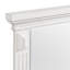 Commode 7 tiroirs avec miroir Alauna-1230046682