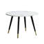 Coffee Table-1876088154