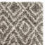 Tapis gris / ivoire Adessa-1212961842