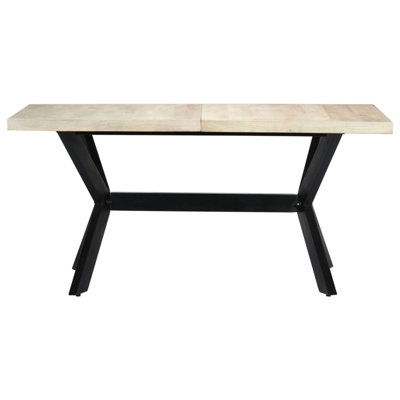 Table de salle à manger