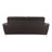 Matheny 69'' Upholstered Loveseat-26164604