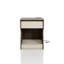 Table de chevet Arin