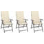 Chaise de patio avec coussin en teck-224440016-166122066-154763906
