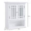 Mcgaha Bathroom Cabinet