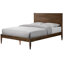 Base de lit en bois massif Besan-121839102-121839104
